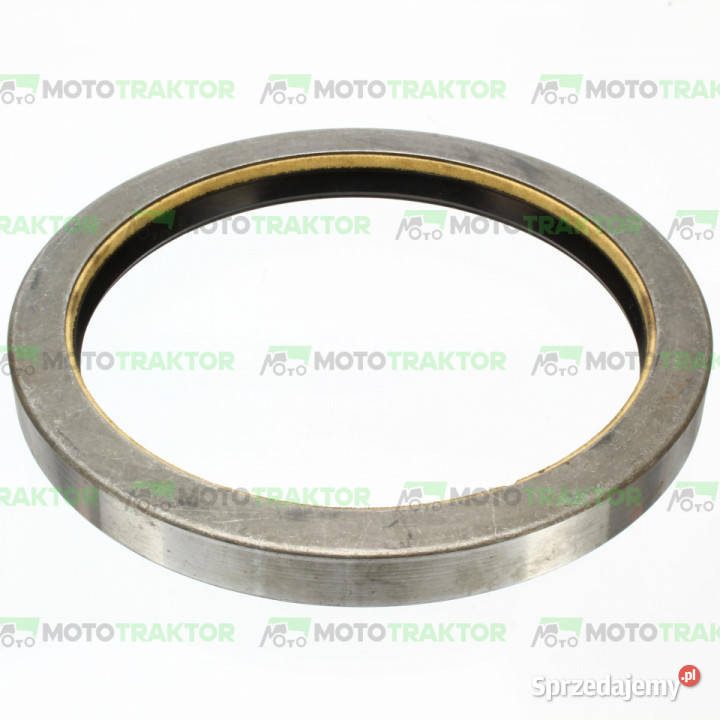 USZCZELNIACZ SIMMERING 136x1655x16 FIAT HOLLAND Maszyny rolnicze Łążynek sprzedam