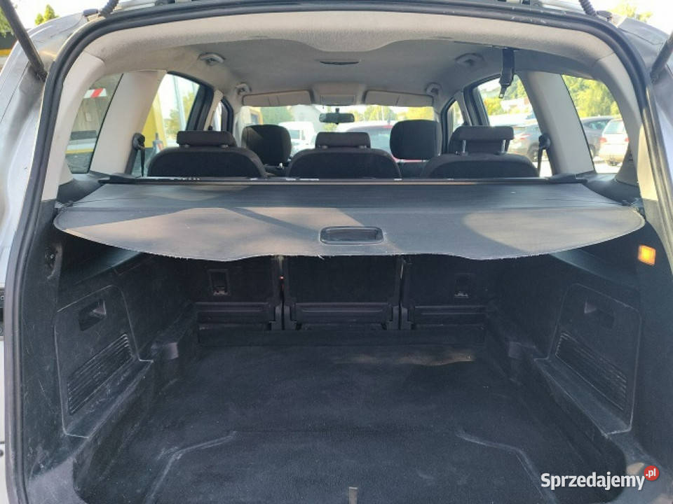 Ford S I 20062015 lakier metallic kujawsko-pomorskie Bydgoszcz
