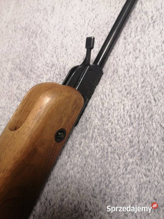 Sportowa do zabawy Piła