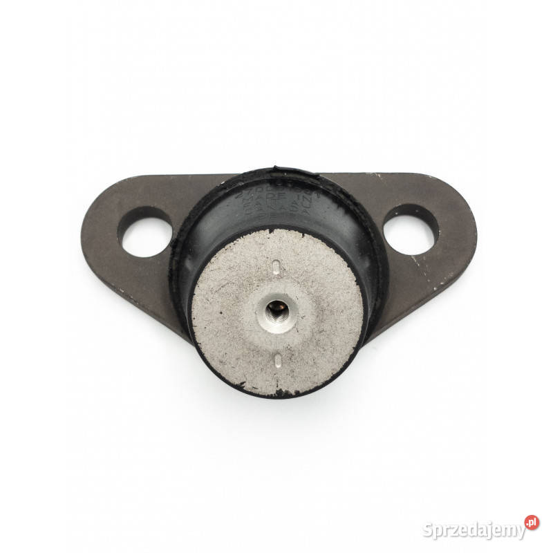 Poduszka silnika SeaDoo GTX RXP RXT WAKE GTI BRP małopolskie Nowy Sącz