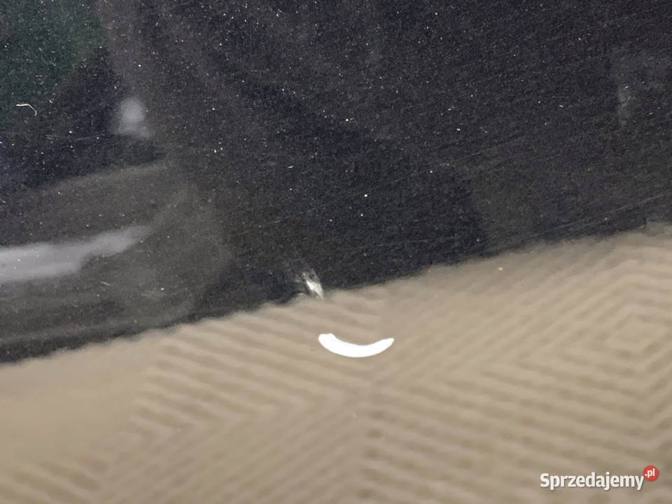 DRZWI LEWY TYŁ SUZUKI SWIFT III Hatchback Cosmic Drzwi