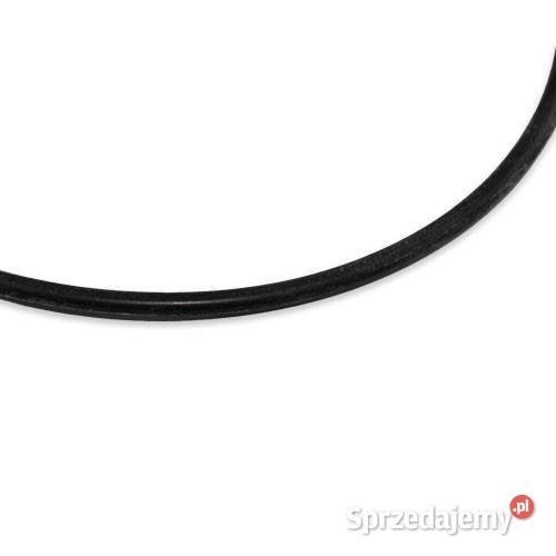 ORing 31 x 74mm Kubota L4508 Tajęcina