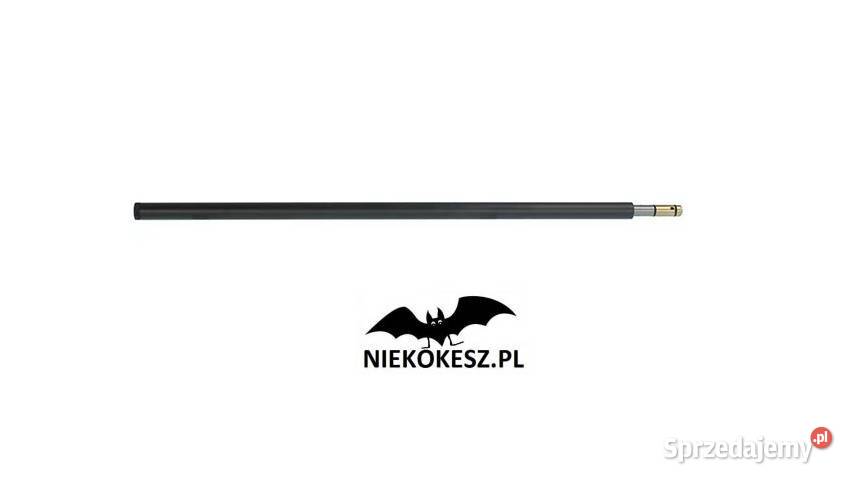 PCP LUFA OBUDOWA POSÓWACZ Barrel Kit FX Trzcianka