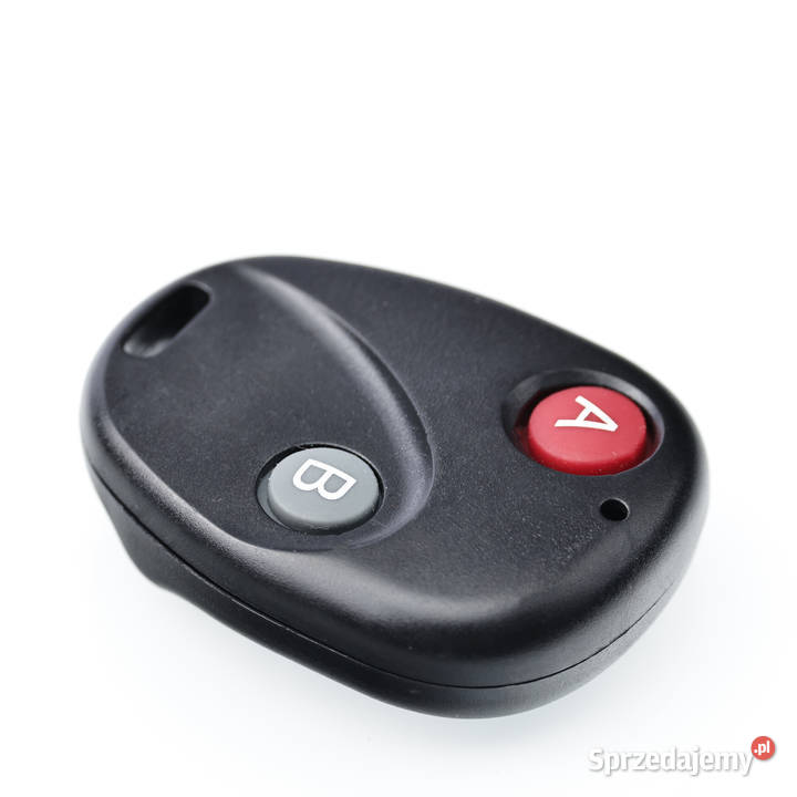 Pilot do Poziomicy Laserowej Zasięg 15 m 50 x 40 Ludźmierz