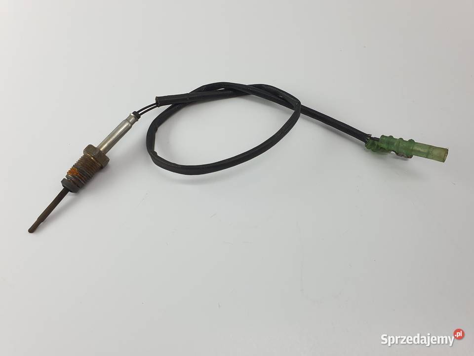 Sonda Lambda Polaris Rmk 800 Dragon