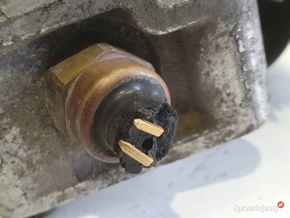 Ford Focus MK1 16 16V POMPA WSPOMAGANIA Pompy wspomagania Rudka