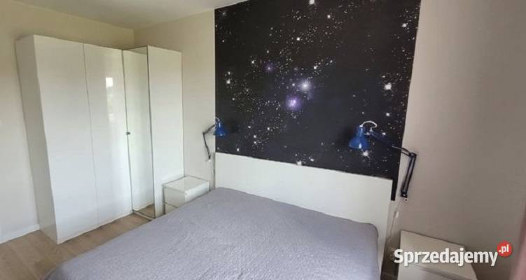 4pok 75met Wiejskiej BALKON2MP2017 Wrocław 13000zł/m2
