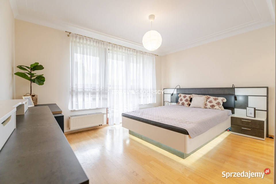 Mieszkanie 5013m2 2pok Kraków sprzedam