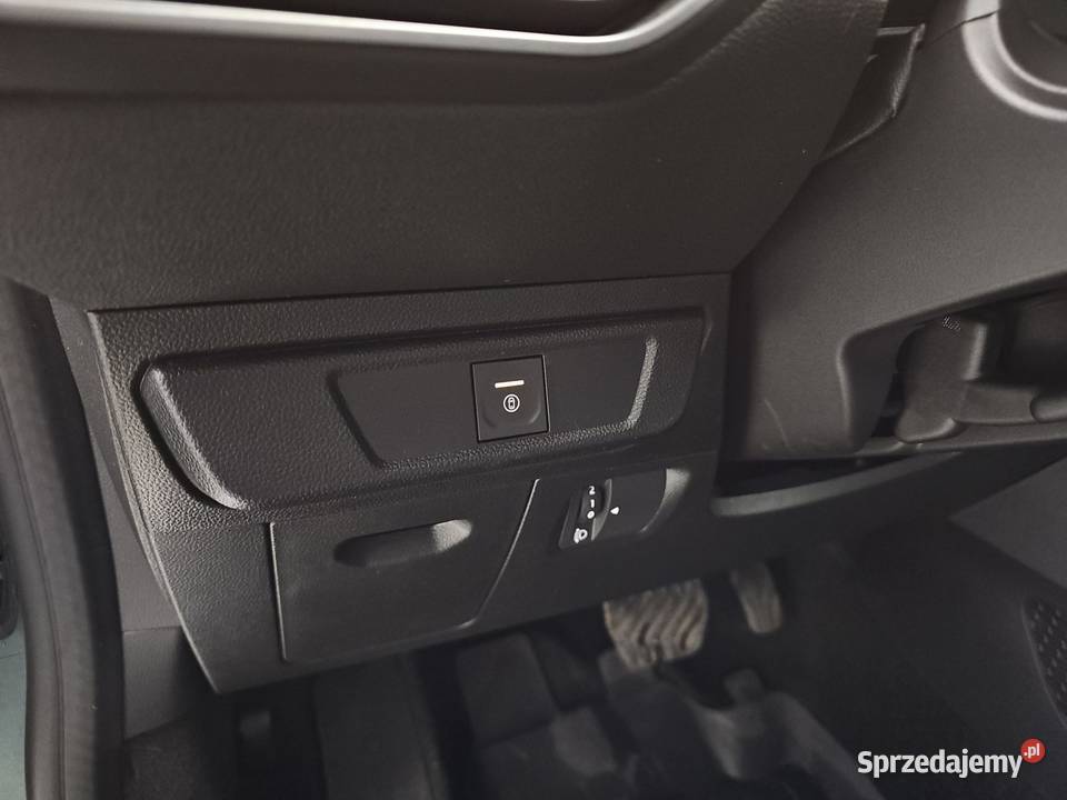 Clio 16 ETECH Full Hybrid 145 Evolution Hatchback