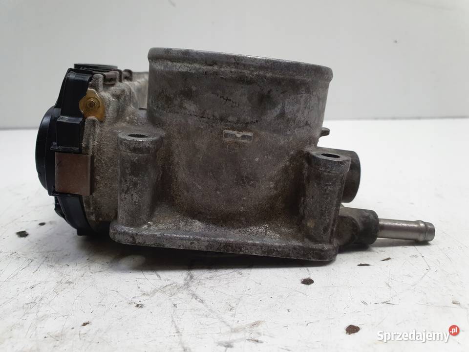 PRZEPUSTNICA Subaru Legacy IV 30 H6 16112AA040 Chełm