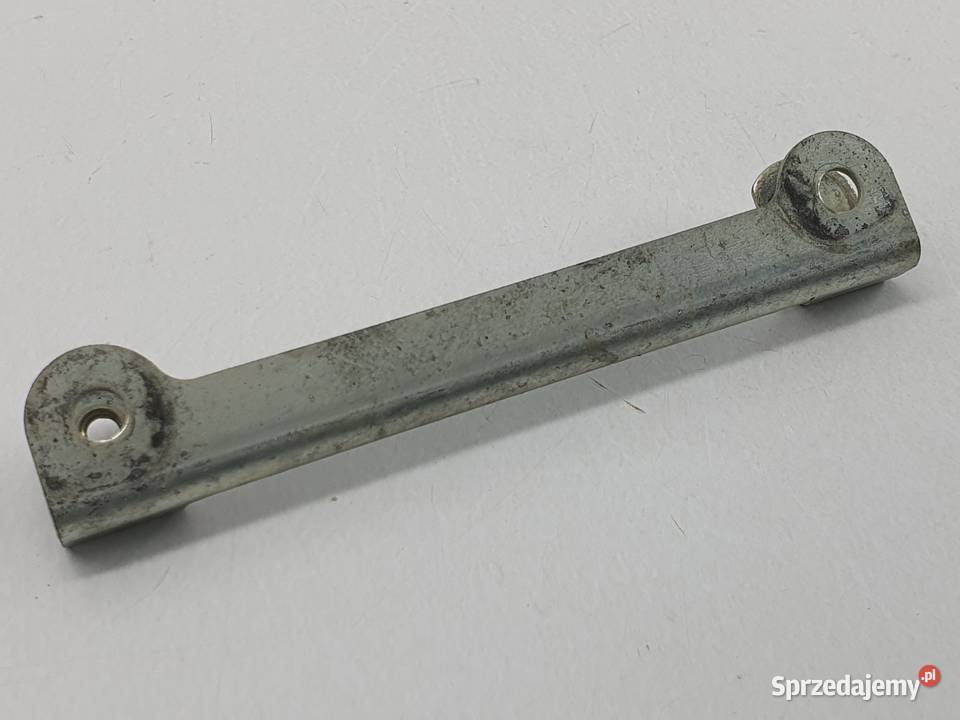 Mocowanie Wspornik Stelaz Suzuki Rmz 450 1823 łódzkie Łódź sprzedam