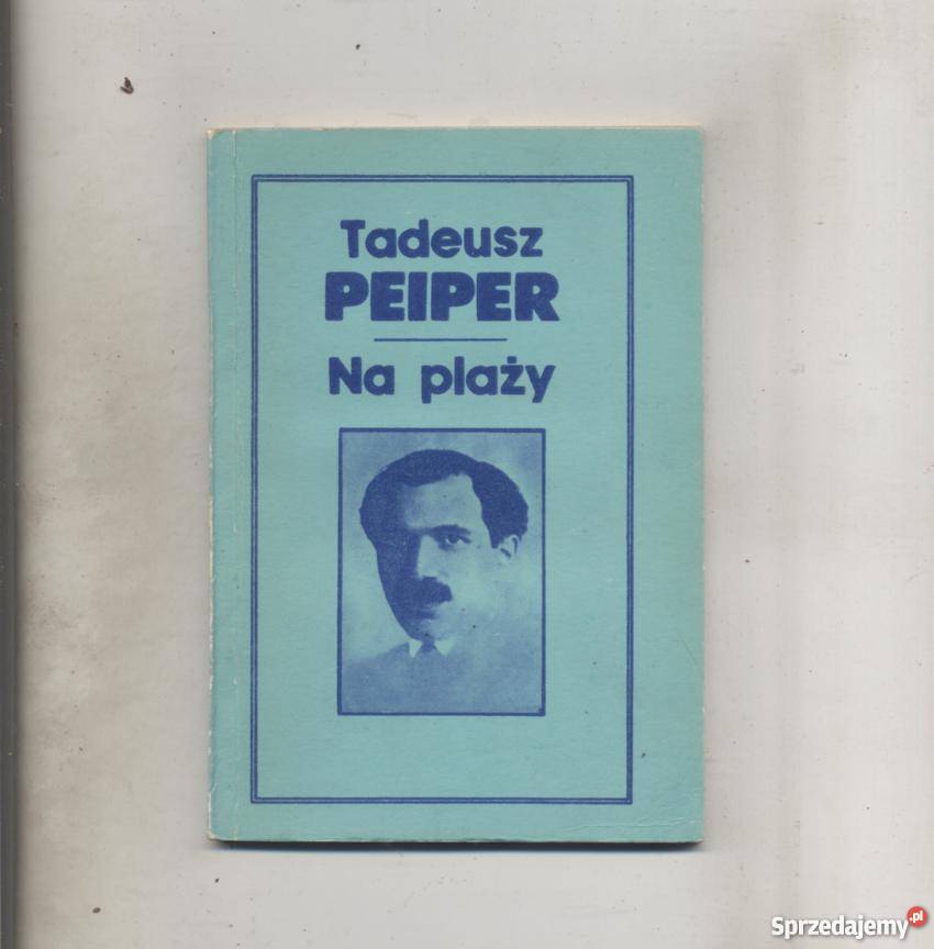 Na plaży zachodniopomorskie Szczecin