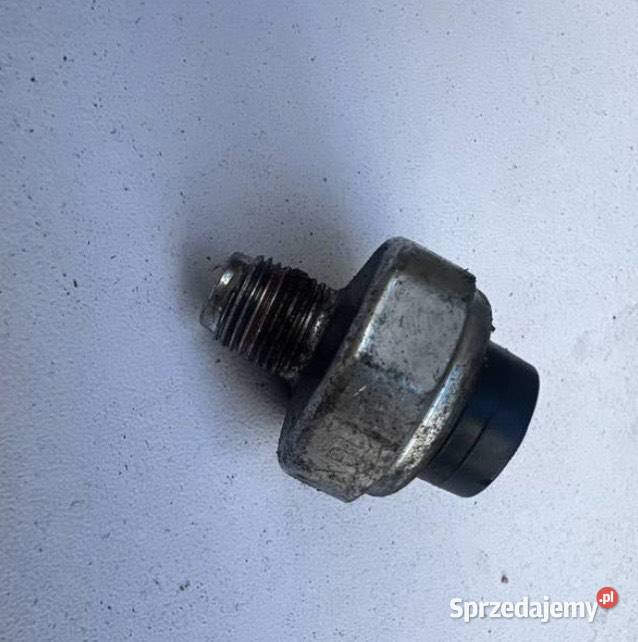 czujnik poziomu oleju Suzuki GSR 600