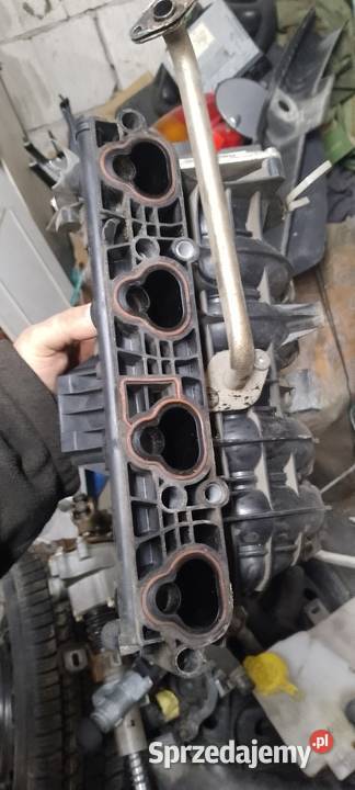 Części corsa B 12 16v 1999r sprzedam