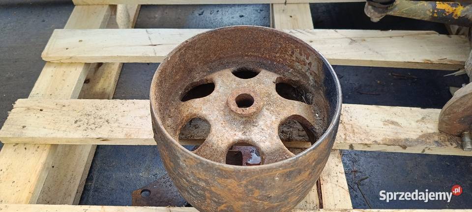 Przekładnia kątowa c330 przystawka wom koło Rolnictwo śląskie