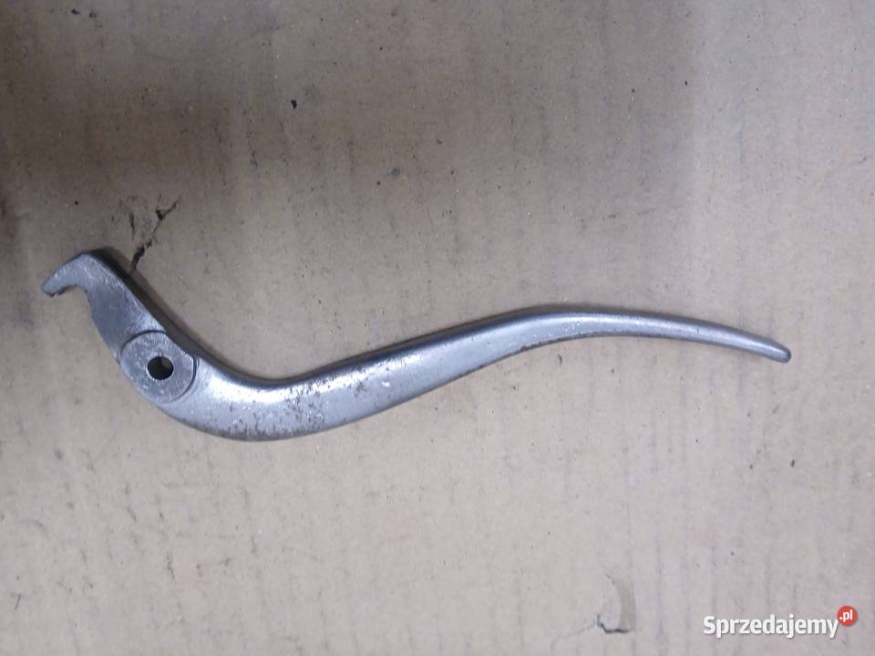 BMW R20 R35 R51 R61 R71 M72 manetka klamka