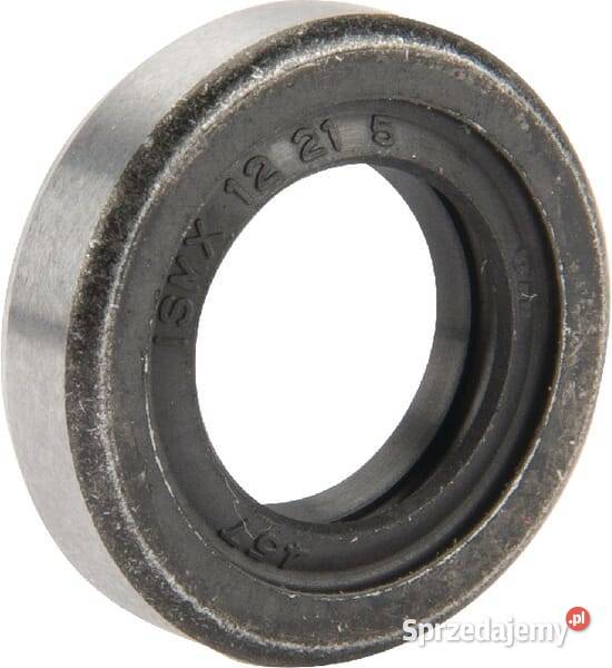 Uszczelniacz oleju 920492075 Kamionna sprzedam