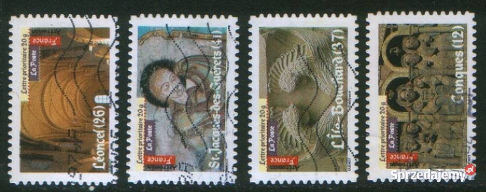 Zn Francja Yt A 403 5 7 56 9 63 6 kas 2010 Gliwice