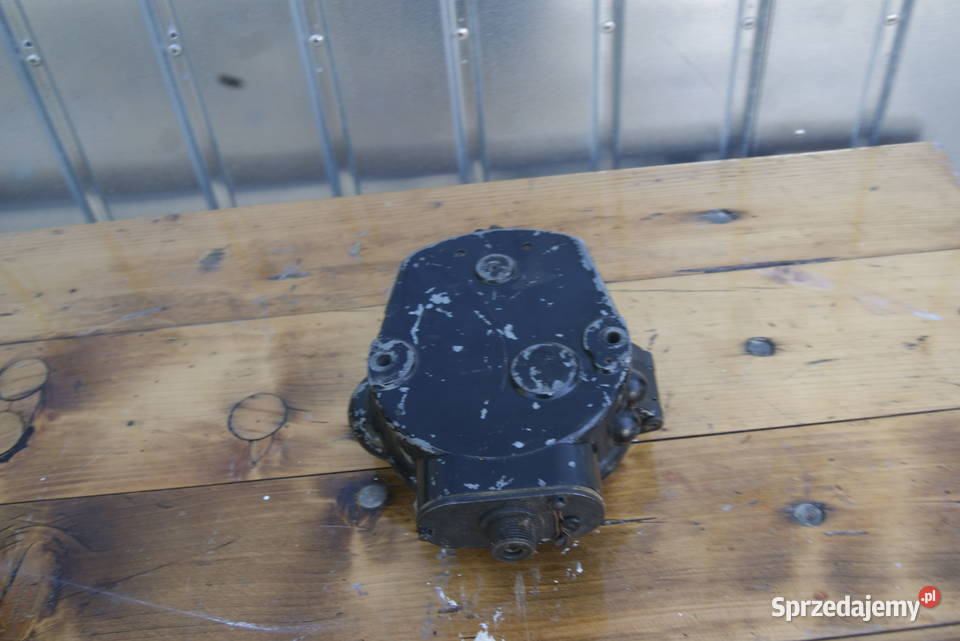 LICZNIK TAXAMETER KIENZLE MERCEDES OPEL WH BMW Rybnik