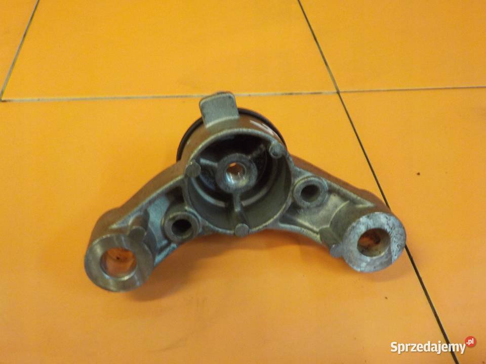 RANGE ROVER L405 30 TD V6 17r 306DT napinacz Suków