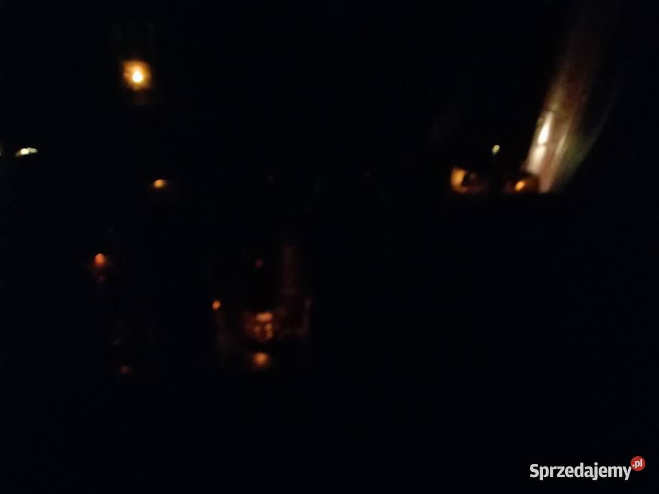 Stare radio lampowe z lat 50 tych Sprawne Kraków sprzedam