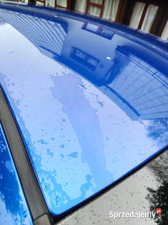 Fiat bravo ii 14 150 nieuszkodzony Wilkowice