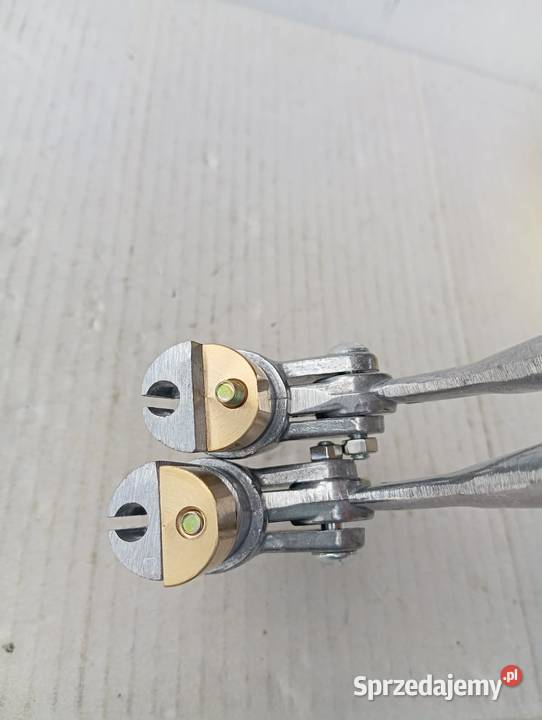 KLAMKA RĄCZKA DŹWIGNIA KIEROWNICA M72 K750 IRBIT Niemodlin