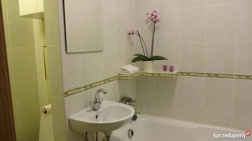 mieszkanie 2 pokoje Toruń rubinkowo II Liczba pokoi 2 Toruń sprzedam