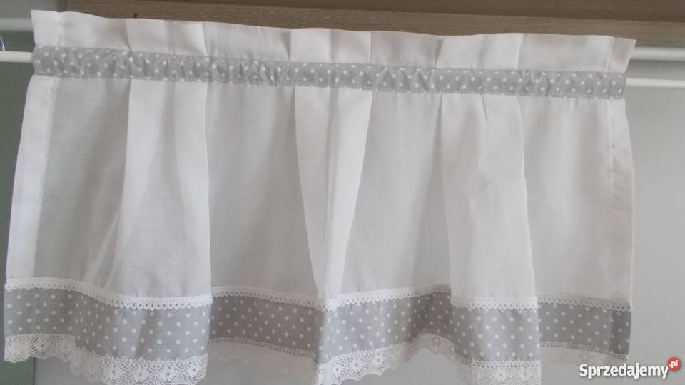 zazdroski inny kolor