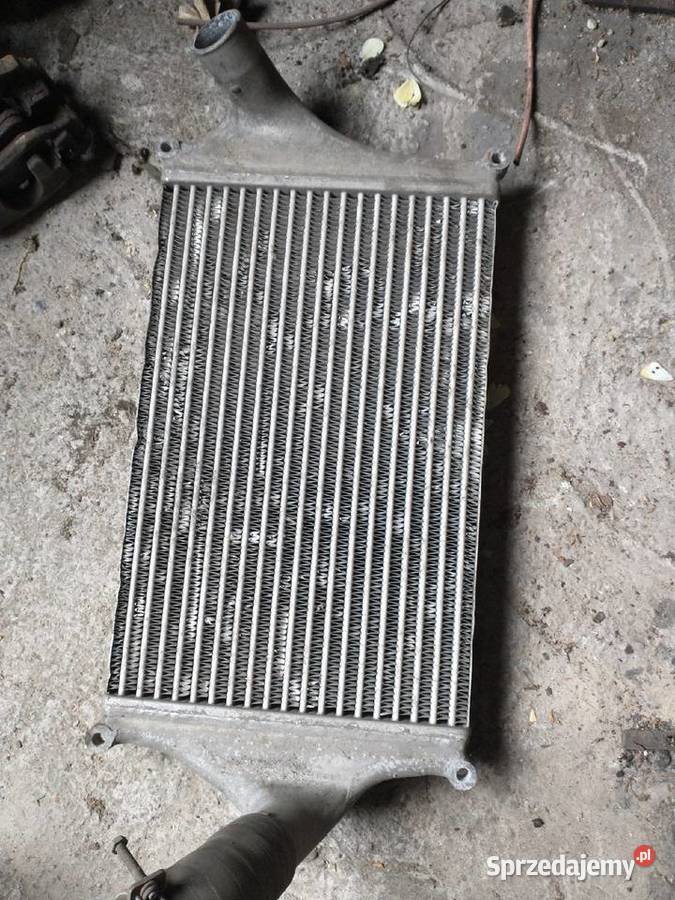 Hyundai HD 35 głowica Silniki i osprzęt Zendek sprzedam