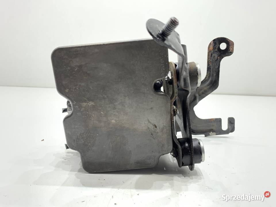 POMPA ABS JAGUAR XF II HK8314F447CF 20 180 osobowe