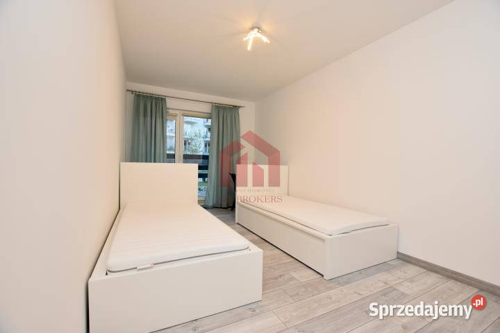 wynajmu mieszkania 60m2 3 pokoje Rzeszów Urocza