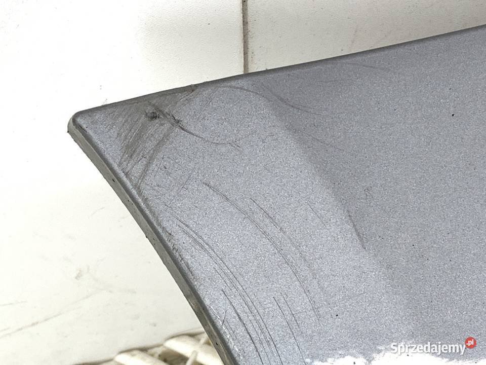 LISTWA PROGOWA PRAWY BMW E92 SportowyCoupe 0513 sprzedam