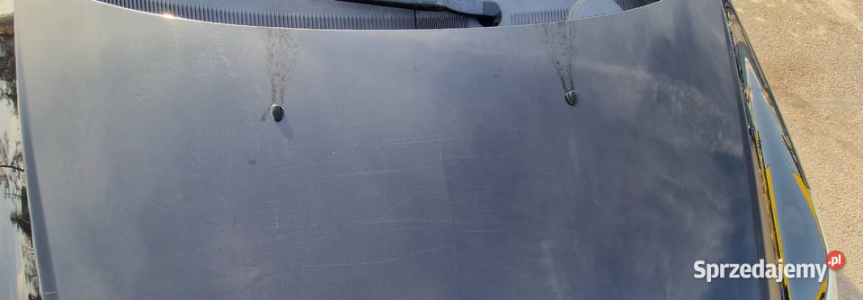 Chevrolet aveo 12 84 benzgaz 2008 podkarpackie Rzeszów sprzedam