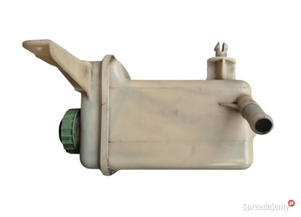 ZBIORNIK ZBIORNICZEK PŁYNU DO WSPOMAGANIA AUDI świętokrzyskie Działoszyce sprzedam