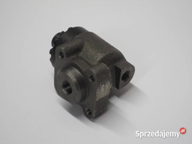 Cylinder hamulcowy Multicar M24 LEWY PRAWY ciężarowe Konstantynów Łódzki