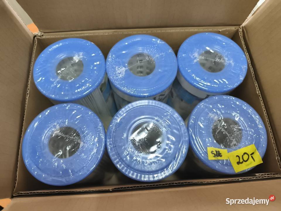 Filtr basenowy sprzedam