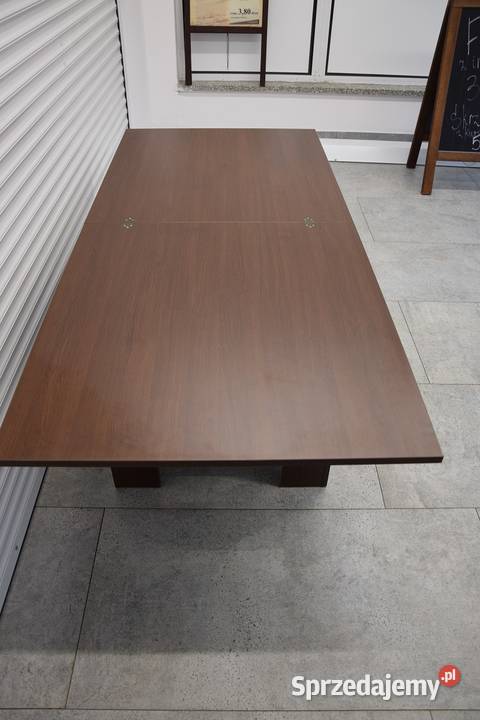 ławostół nowy Stoliki kawowe i ławy Olsztyn