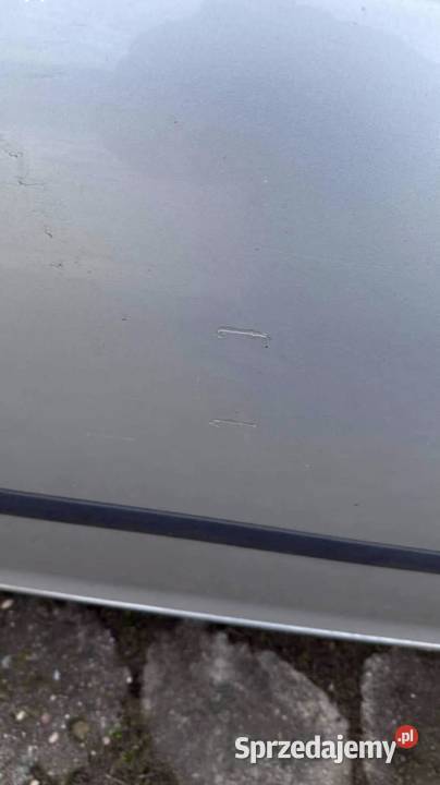 Golf 5 14benzyna 75 koni czytaj opis