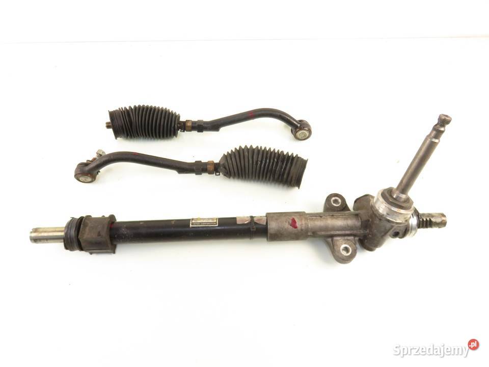 MAGLOWNICA HYUNDAI ix35 565002S000