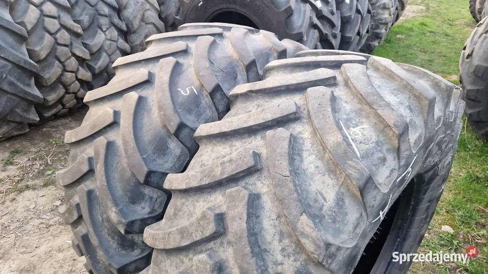 44565r225 18r225 44565225 18225 Mitas 70 bieżnik Nowe Miasto Lubawskie sprzedam