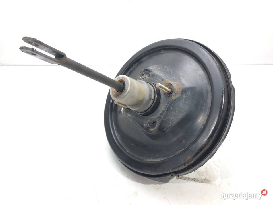 SERWO HAMULCOWE OPEL ZAFIRA A 09228608 Van podkarpackie