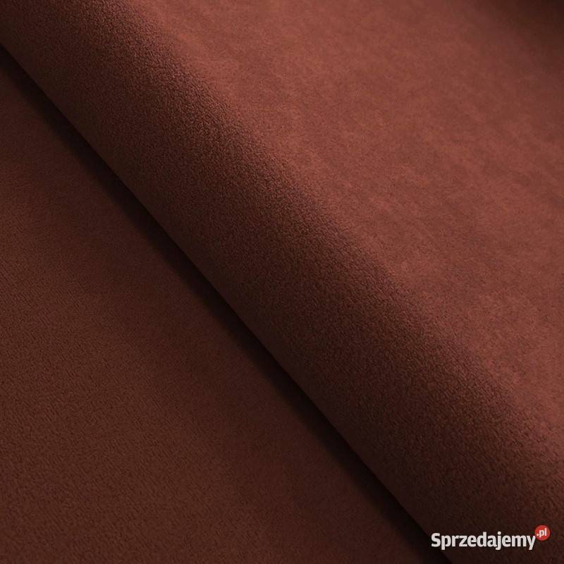 Komodo tkanina tapicerska obiciowa Warszawa