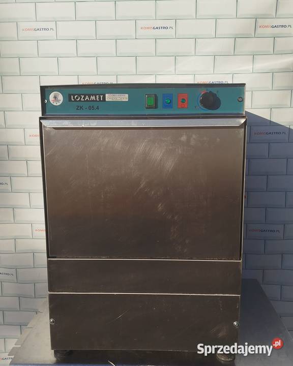 Zmywarka 922529 Warszawa sprzedam