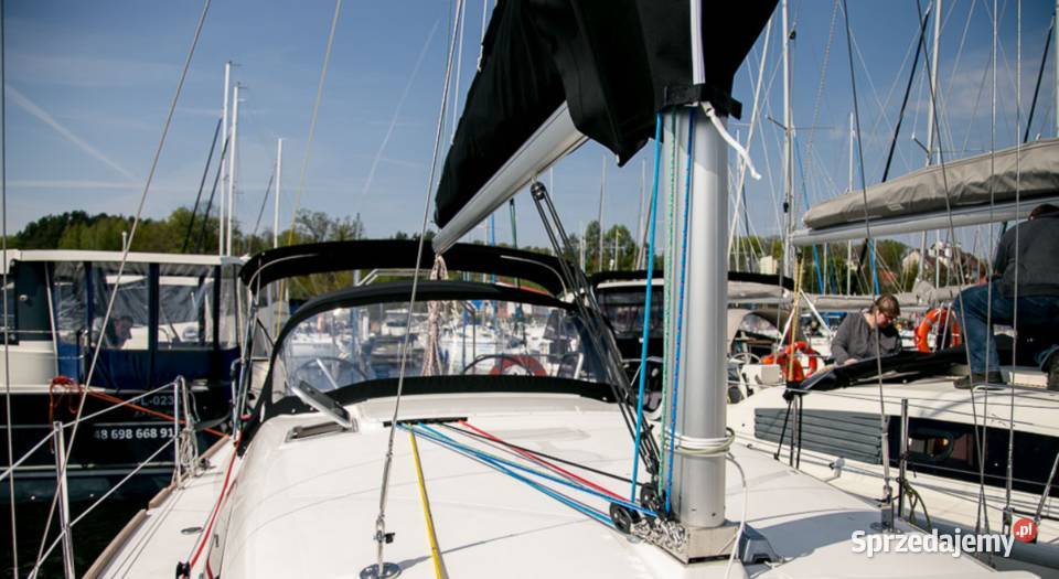 Antila 33 armatorska