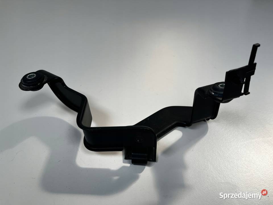 SUZUKI GSXS 1000F 1619 Uchwyt Mocowanie pompy Łobżenica