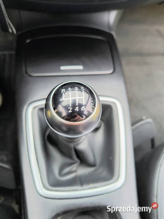Renault Laguna 3 grandtour 20 140 Kielce sprzedam