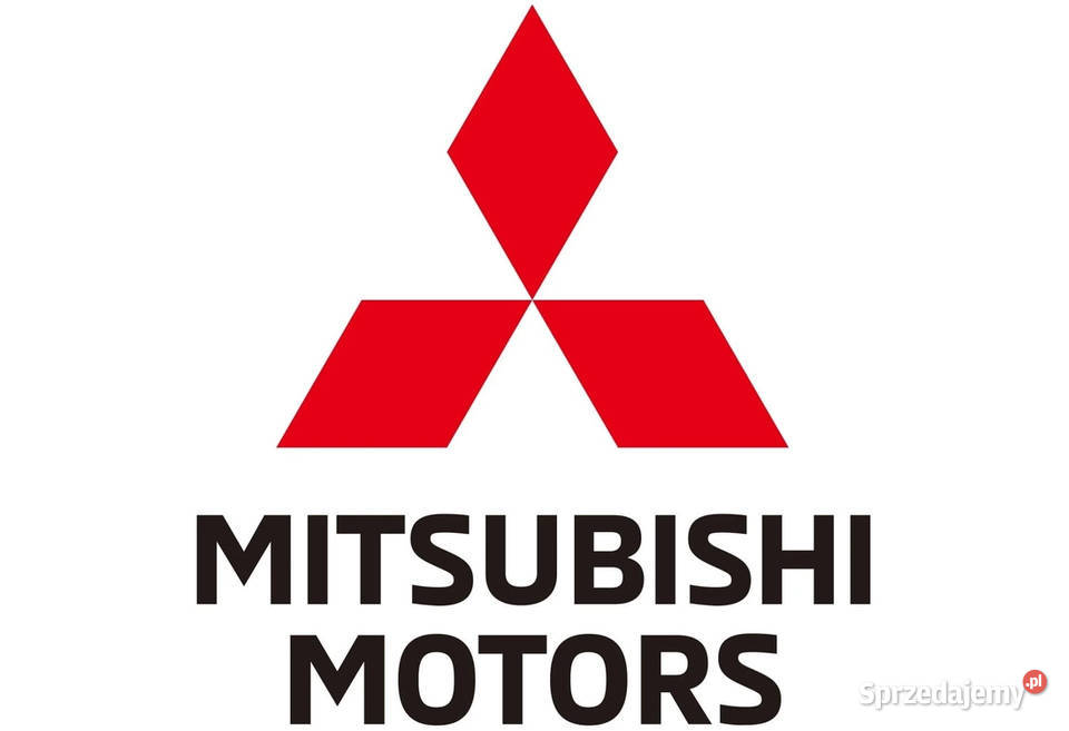 KAAZ AG500 PROFESJONALNA WIERTNICA GLEBOWA wielkopolskie Opalenica