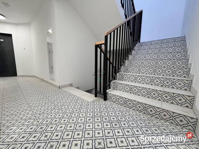 Sprzedaż mieszkania Wrocław 6372m 3pokojowe Sprzedaż