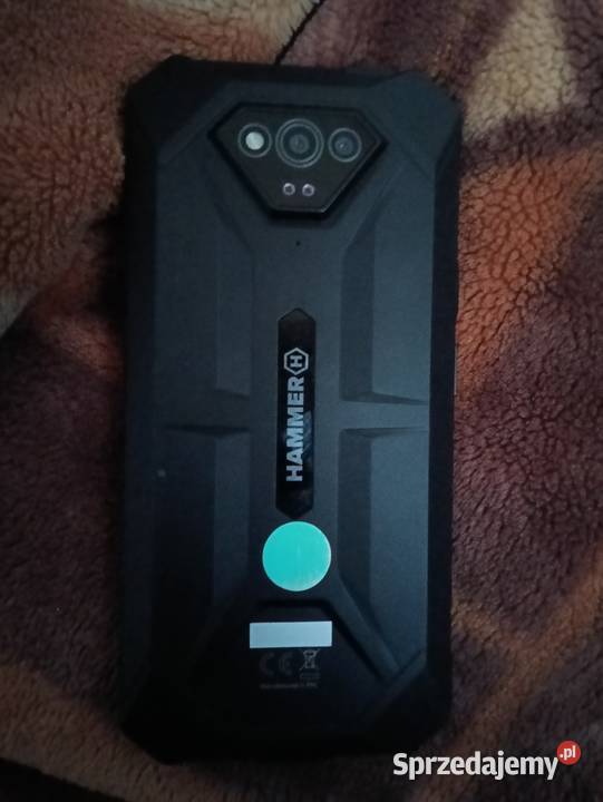 Sprzedam bądź zamienię Chojnice